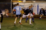 13.03.2019 BlockBusters - Gasca Nebuna poza 60622862700000__V7A8275.jpg